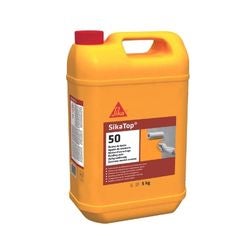 Aditivos y productos especiales