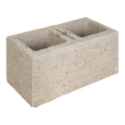 Elementos de construcción