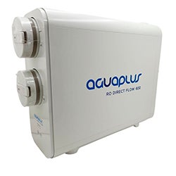 Tratamiento del agua