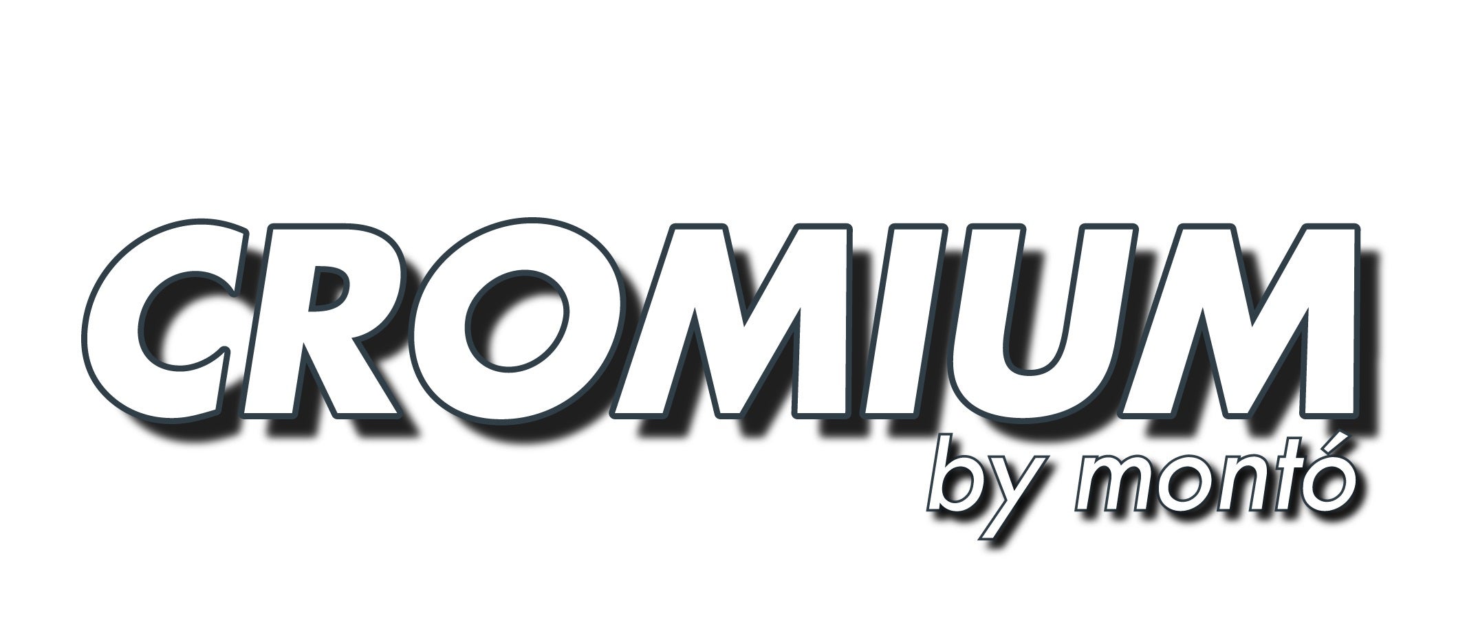 CROMIUM
