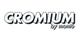 CROMIUM
