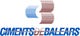 CIMENTS BALEARS