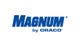 MAGNUM_01