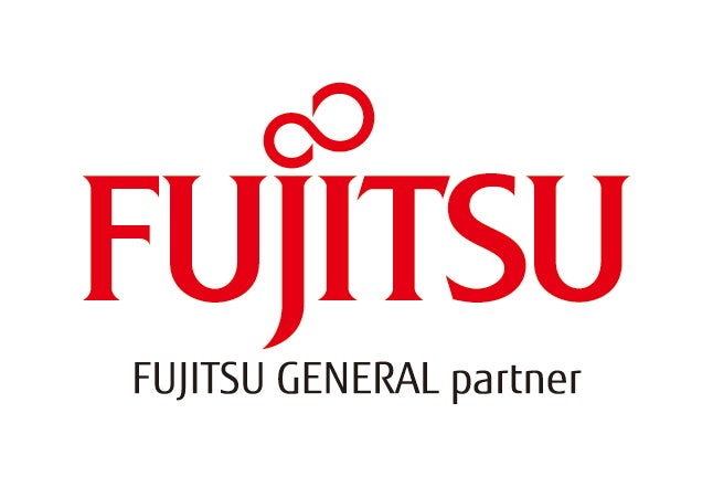 FUJITSU