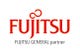FUJITSU