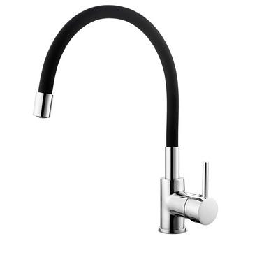 Grifos de Cocina Obramat Bricomart