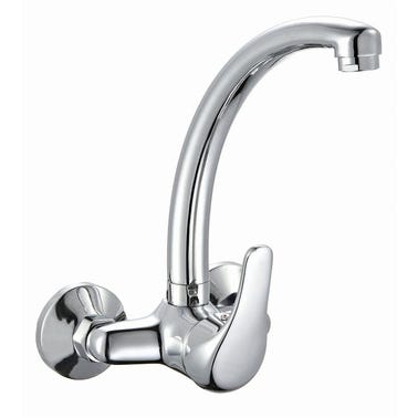 Grifo cocina teka bricomart hotsell