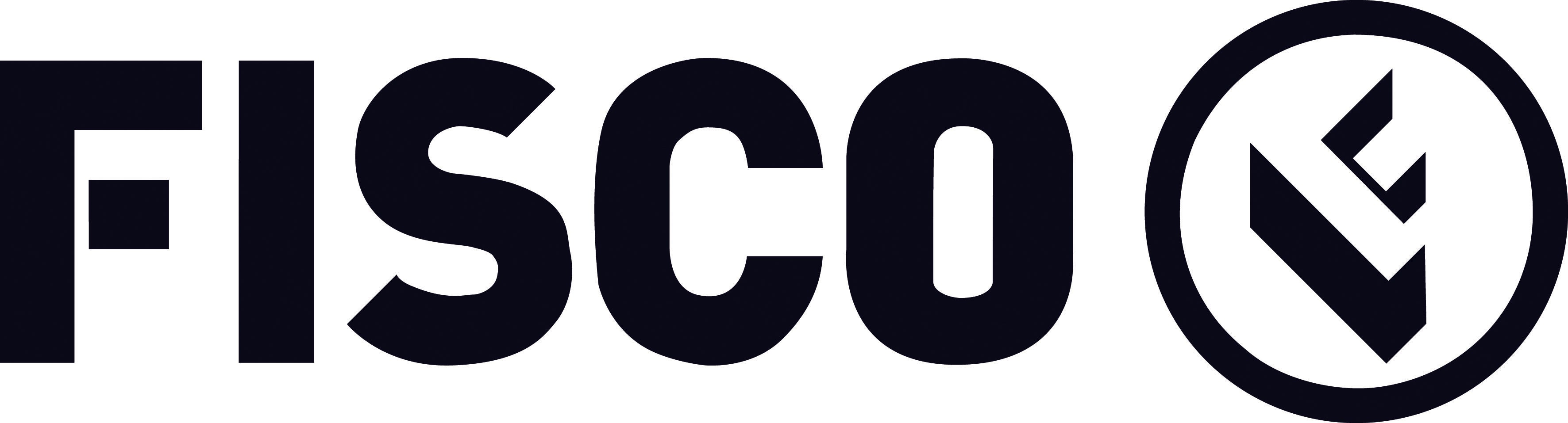 FISCO