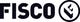 FISCO