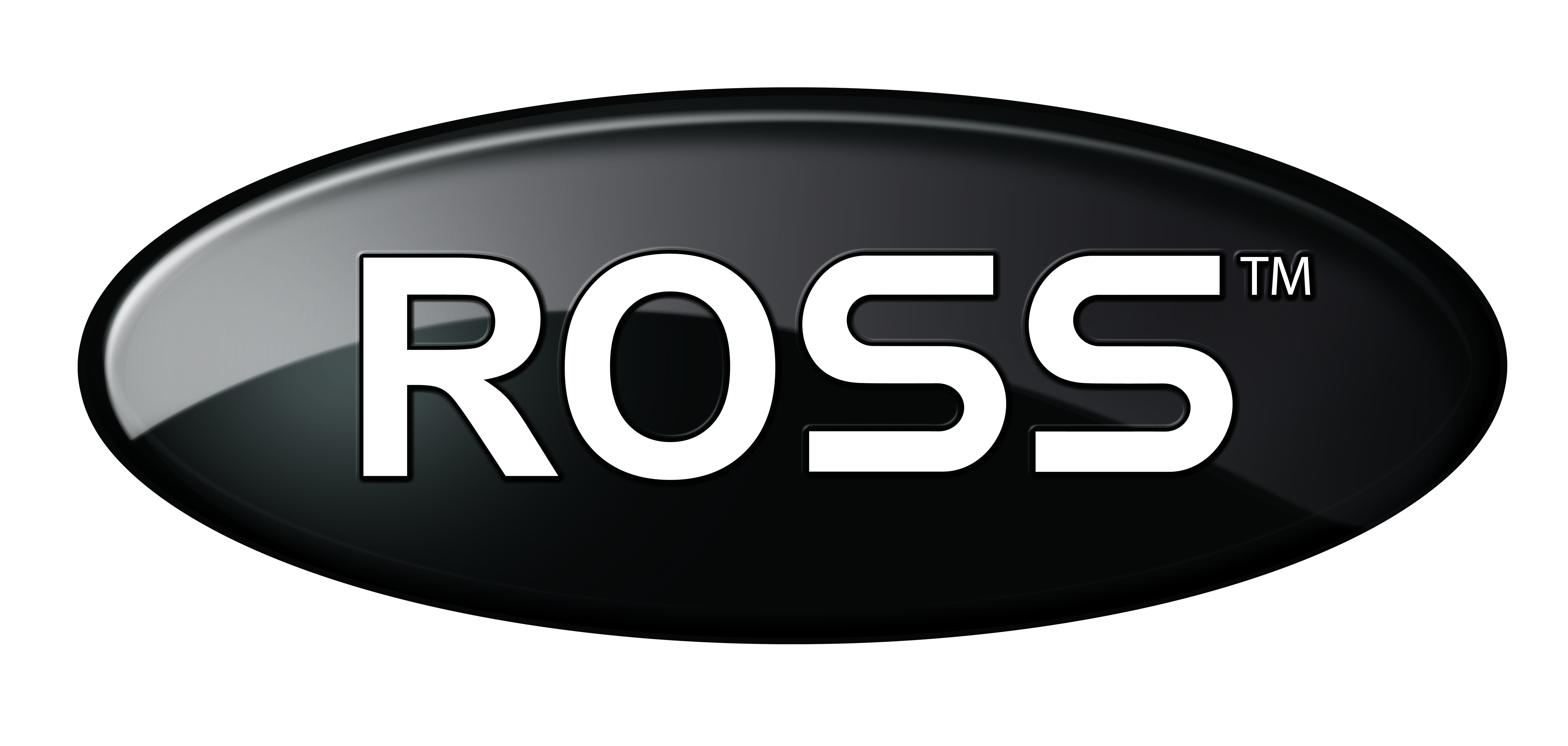 ROSS