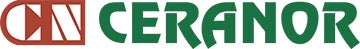 CERANOR