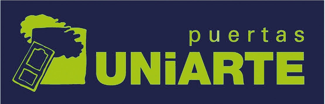 UNIARTE