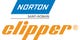 CLIPPER_01