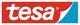TESA_01