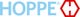 HOPPE