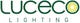 LUCECO