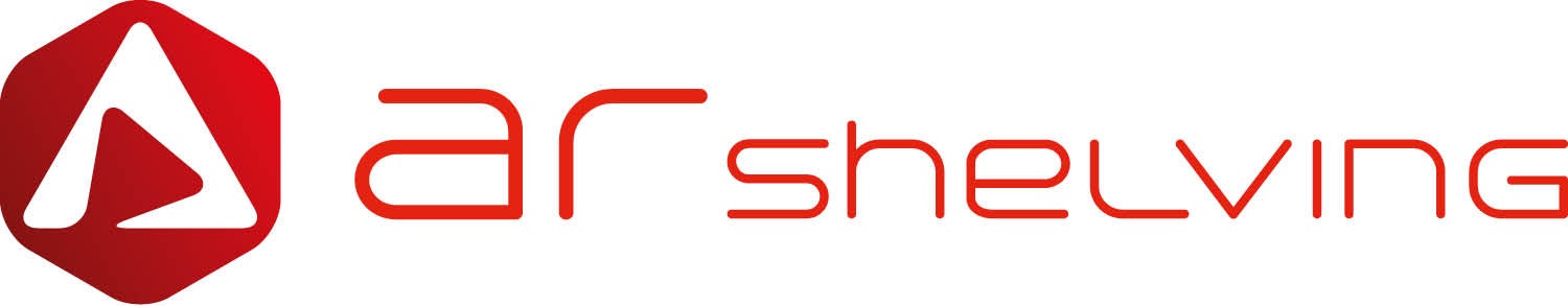 AR SHELVING