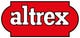ALTREX