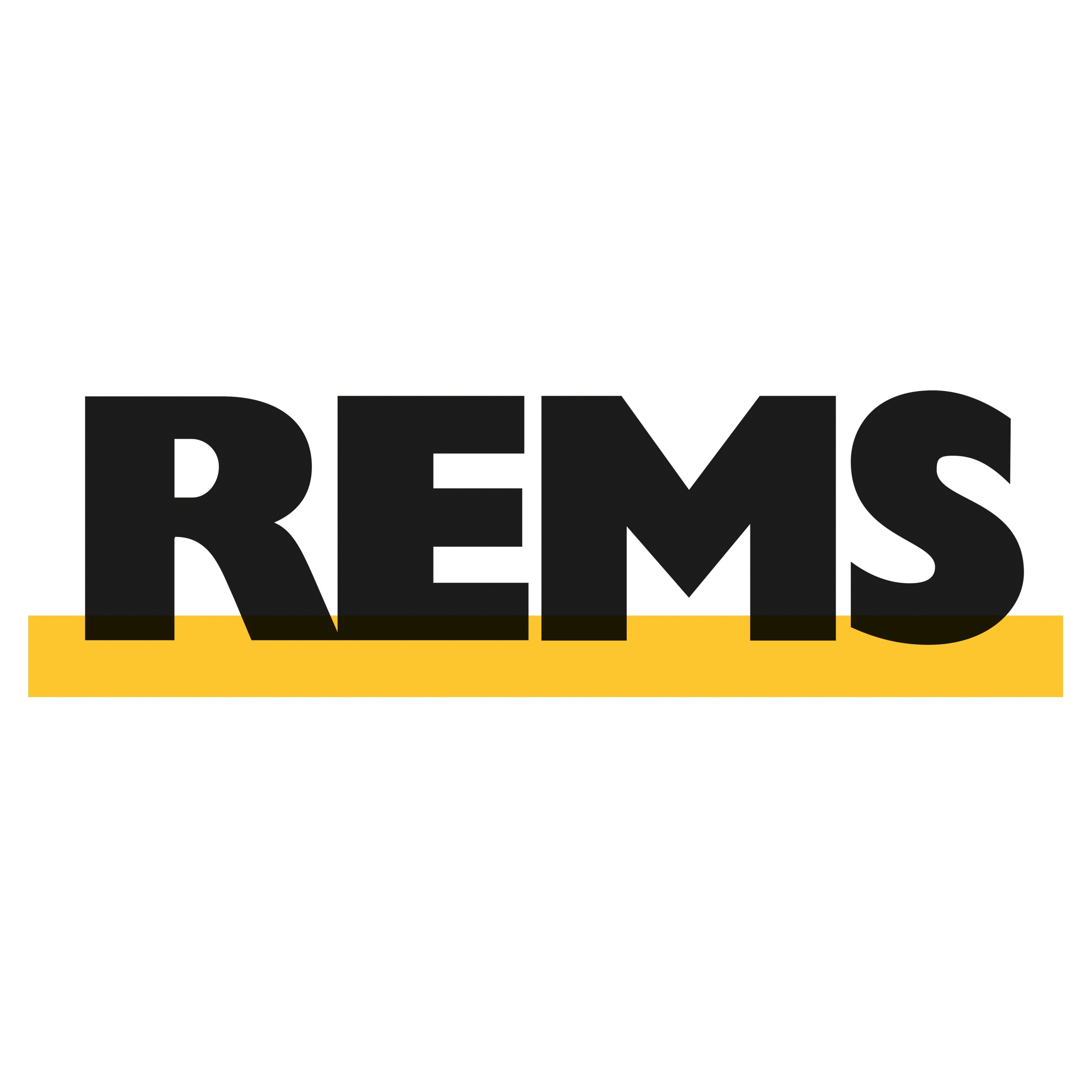 REMS