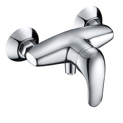 Grifos de bañera bricomart hotsell