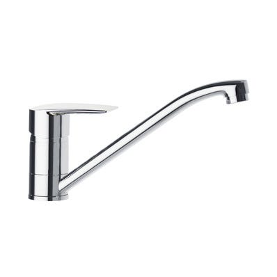 Pieza De Grifo Ramon Soler - Repuesto Para Grifo Monomando De Lavabo, Calidad Garantizada