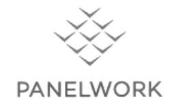 PANELWORK