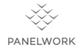 PANELWORK