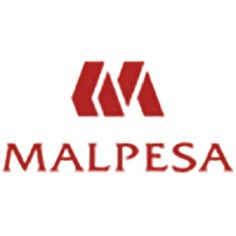 MALPESA