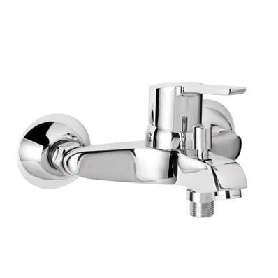 Grifos de bañera bricomart hotsell