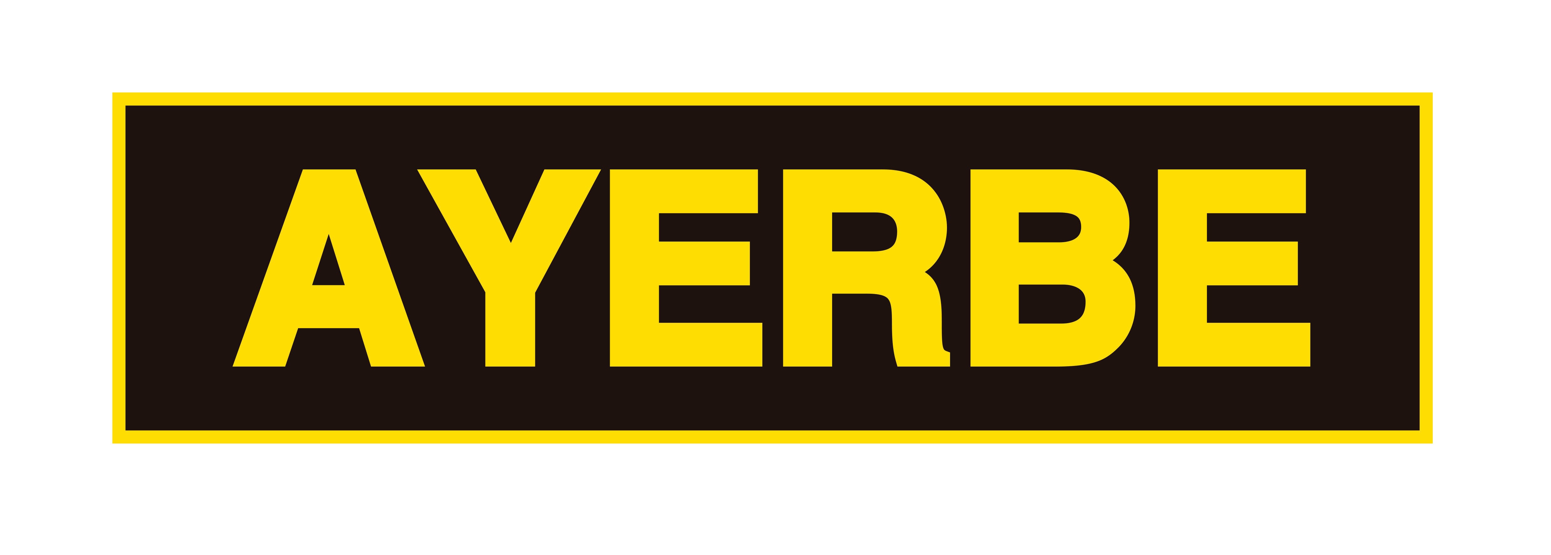 AYERBE