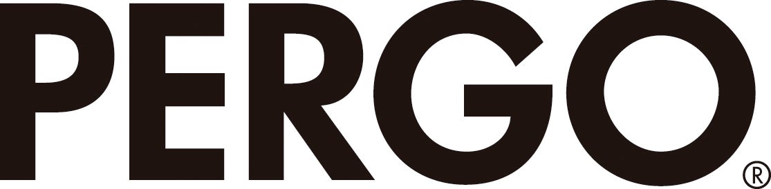 PERGO