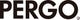 PERGO