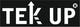 TEKUP