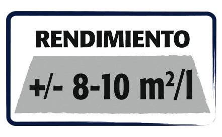 8_10M2_L