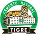 CEMENTO NATURAL EL TIGRE