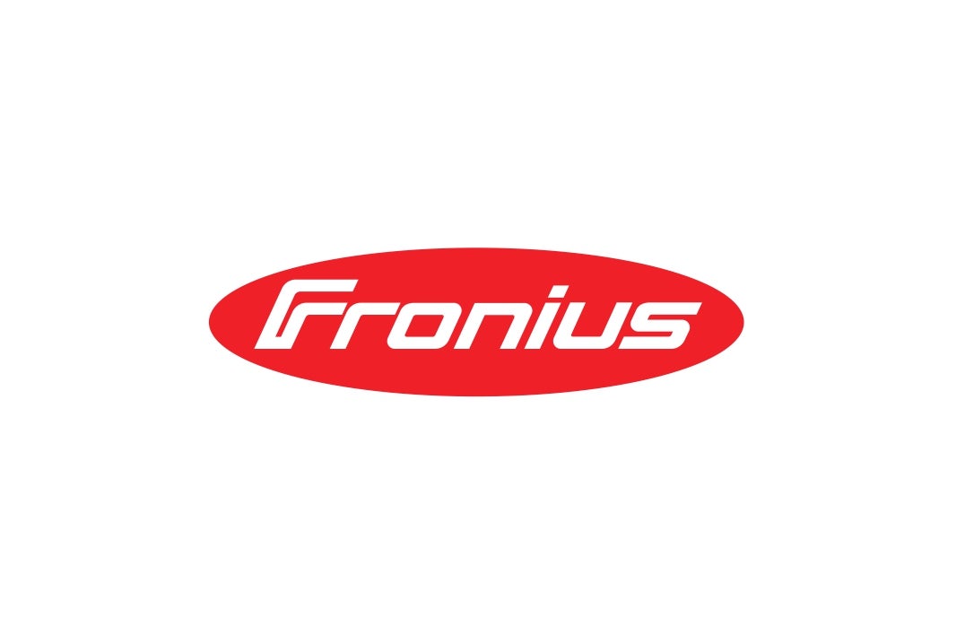 FRONIUS