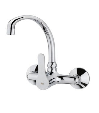 Bricomart Banos Grifos Para Lavabo Bricomart Grifo Bañera