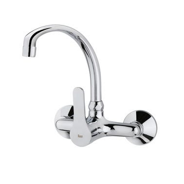 Bricomart Banos Grifos Para Lavabo Bricomart Grifo Bañera