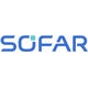 SOFAR