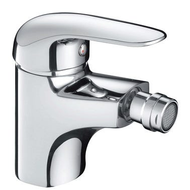 Griferia bano Obramat Bricomart