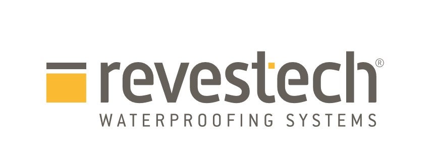 REVESTECH