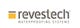 REVESTECH