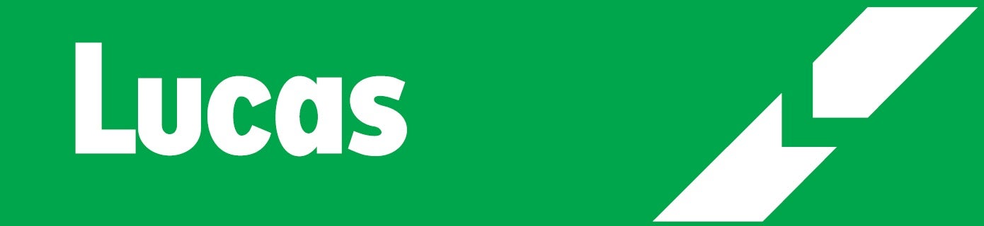 LUCAS