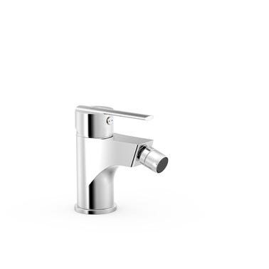 Grifo Outlet Grifos De Lavabo Bricodepot Ducha Grifo Cocina