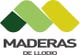 MADERAS DE LLODIO