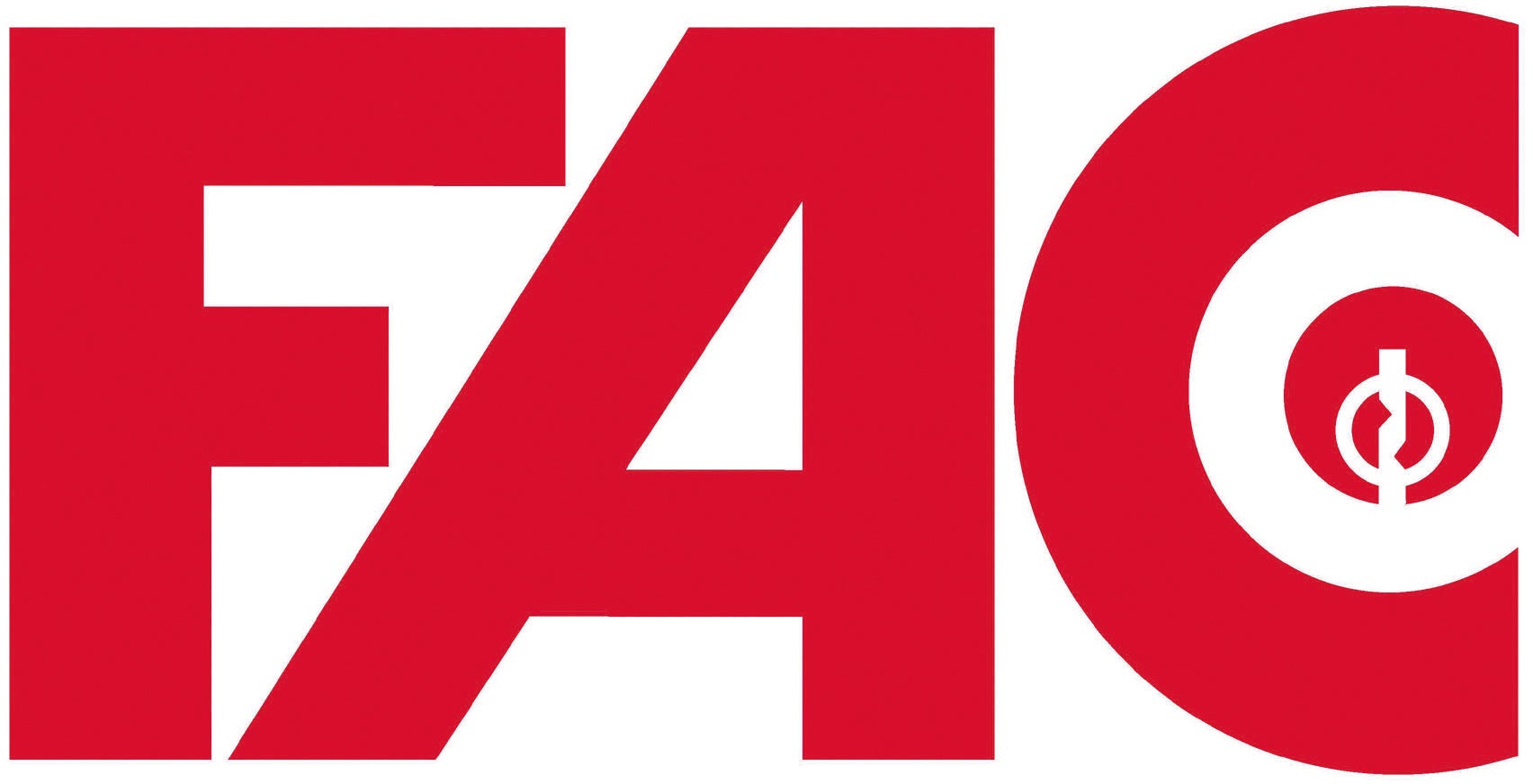 FAC