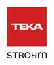TEKA STROHM
