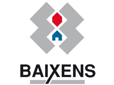 BAIXENS