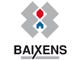 BAIXENS