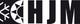 HJM